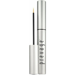 Elizabeth Arden Prevage Clinical Suero potenciador de pestañas y cejas 4mL