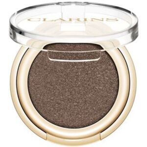 Clarins Sombra de ojos en polvo cremosa Ombre Skin 1,5g 06 Satin Moka