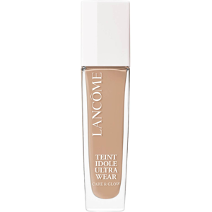 Lancôme Base de suero hidratante Teint Idole Ultra Wear Care & Glow 30mL 330N