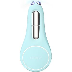 Foreo Bear 2 Ojos 1 un. Arctic Blue