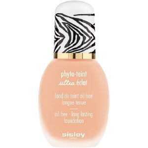 Sisley Phyto Teint Ultra Eclat Foudation 30mL 2 Soft Beige