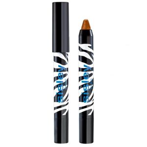 Sisley Lápiz de Ojos Phyto-Eye Twist 1,5g 2 Bronze