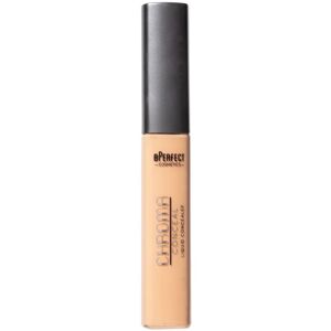 Bperfect Corrector líquido Chroma Conceal - Adecuado para todos los tonos de piel 12,,5mL W4