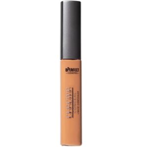 Bperfect Corrector líquido Chroma Conceal - Adecuado para todos los tonos de piel 12,5mL W6