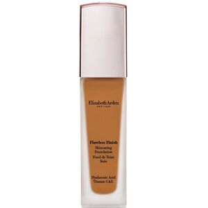 Elizabeth Arden Base de maquillaje Flawless Finish Skincaring 30mL 400n