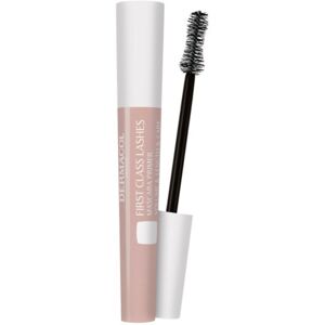 Dermacol Máscara de pestañas First Class Lashes Primer 7,5mL