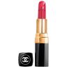 Chanel Rouge Coco Color de Labios Ultrahidratante 3,5g 442 Dimitri