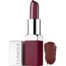 Clinique Pop Lip Colour Y Primer 3,9g Cola Pop