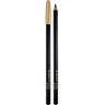 Lancôme Delineador de ojos Crayon Khôl 11mL 01 Noir