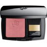 Lancôme Blush Subtil 5,1g 351 Blushing Tresor