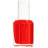 Essie Color Nail Polish 13,5mL 64 Fifth Avenue