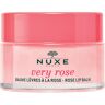 Nuxe Bálsamo labial Very Rose 15g