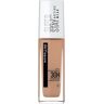 Maybelline Base de maquillaje líquida Super Stay 30H 30mL 40 Fawn