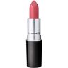 M·A·C Mac Barra de Labios Mate 3g Mehr