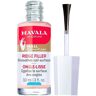 Mavala Relleno para uñas estriadas 10mL