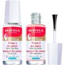 Mavala El protector de uñas refuerza y protege las uñas frágiles 10mL