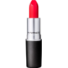 M·A·C Mac Barra de Labios Mate 3g Red Rock