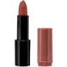 L.A. Girl Plumping bonito y regordete Lipstick 3,2g Instafamous