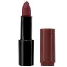 L.A. Girl Plumping bonito y regordete Lipstick 3,2g First Love