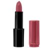 L.A. Girl Plumping bonito y regordete Lipstick 3,2g Cupid´s Bow