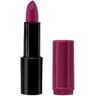 L.A. Girl Plumping bonito y regordete Lipstick 3,2g Surge