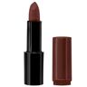 L.A. Girl Plumping bonito y regordete Lipstick 3,2g Pout Please