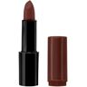 L.A. Girl Plumping bonito y regordete Lipstick 3,2g Sweet Tea