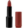 L.A. Girl Plumping bonito y regordete Lipstick 3,2g Spiffy