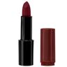 L.A. Girl Plumping bonito y regordete Lipstick 3,2g Figalicious