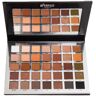 Bperfect Muted - Paleta completa y minipaleta 364g