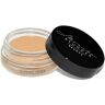 Monika Blunder Beauty Corrector y base de maquillaje Blunder Cover All-In 17,6g 4