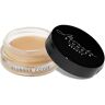 Monika Blunder Beauty Corrector y base de maquillaje Blunder Cover All-In 17,6g 4.25