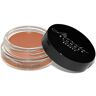 Monika Blunder Beauty Corrector y base de maquillaje Blunder Cover All-In 17,6g 6.5