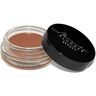 Monika Blunder Beauty Corrector y base de maquillaje Blunder Cover All-In 17,6g 7