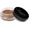 Monika Blunder Beauty Corrector y base de maquillaje Blunder Cover All-In 17,6g 7.5