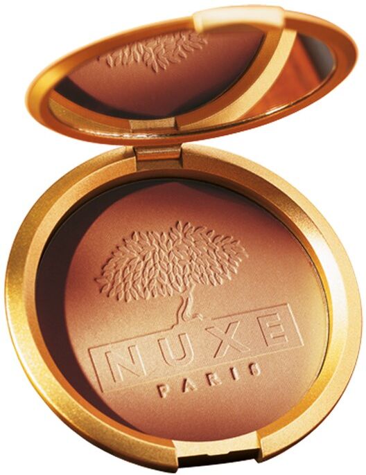 Nuxe Polvo Compacto Bronceador Prodigieuse 25g Tinted