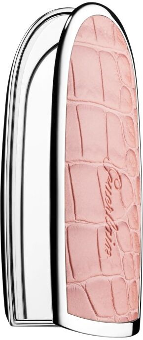 Rouge G de Guerlain Estuche de barra de labios personalizable 1&nbsp;un. Rosy Nude