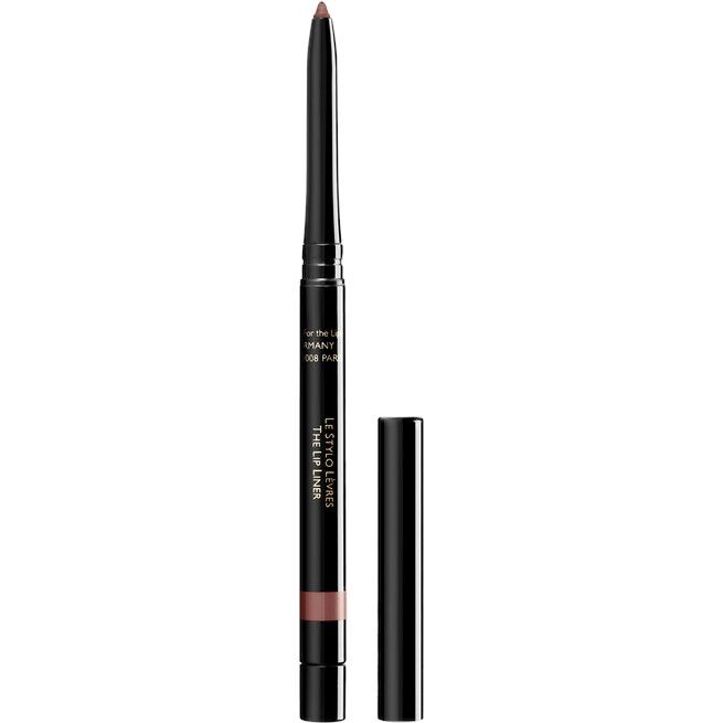 Guerlain El perfilador de labios de color duradero de alta precisión 0,35g 44 Bois de Santal