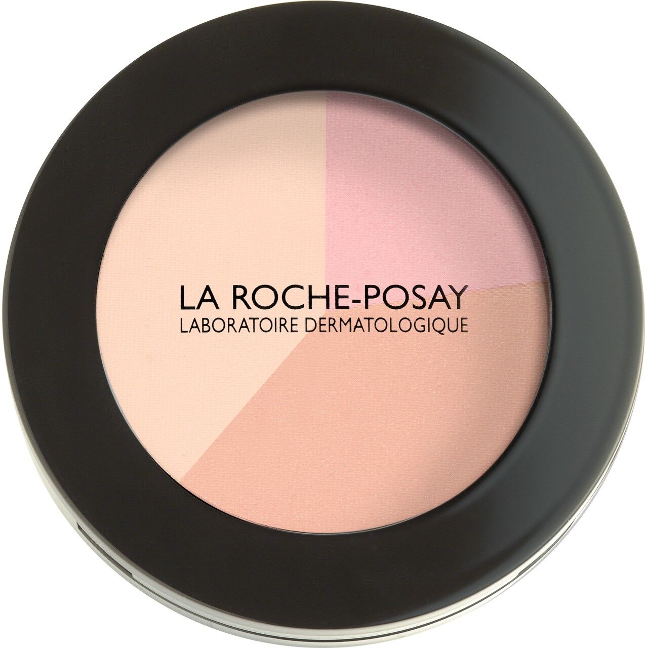 La Roche-Posay Polvos matificantes Toleriane 12g Tinted