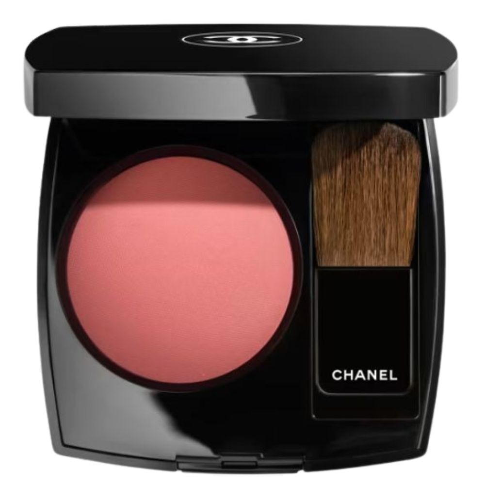Chanel Colorete En Polvo Joues Contraste 4g 71 Malice