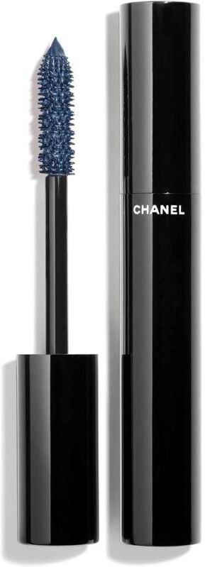 Le Volume de Chanel Máscara de pestañas 6g 70 Blue Night