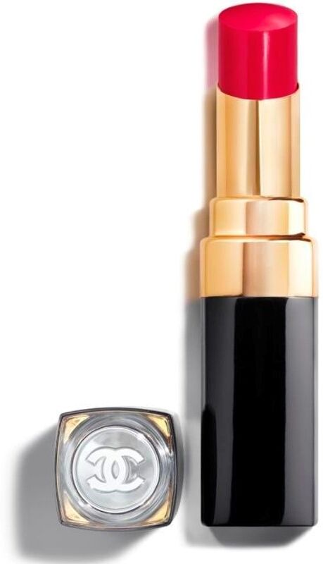 Chanel Rouge Coco Flash Le Rouge Hidratante 3g 91 Bohème