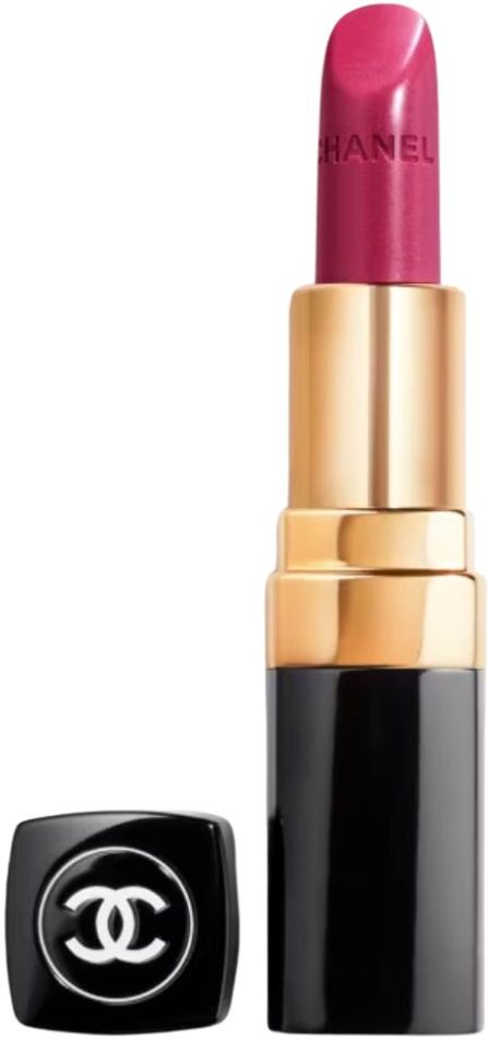 Chanel Rouge Coco Color de Labios Ultrahidratante 3,5g 452 Emilienne