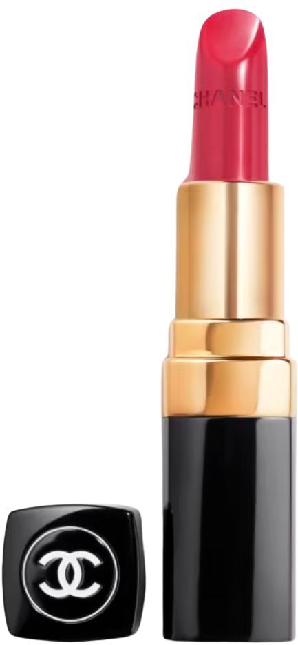 Chanel Rouge Coco Color de Labios Ultrahidratante 3,5g 442 Dimitri