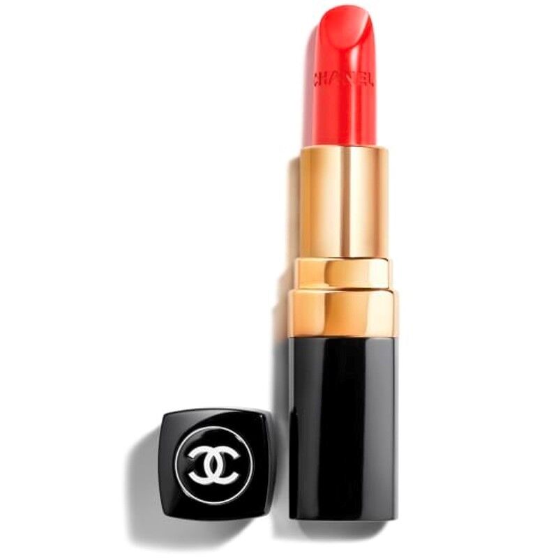 Chanel Rouge Coco Color de Labios Ultrahidratante 3,5g 416 Coco