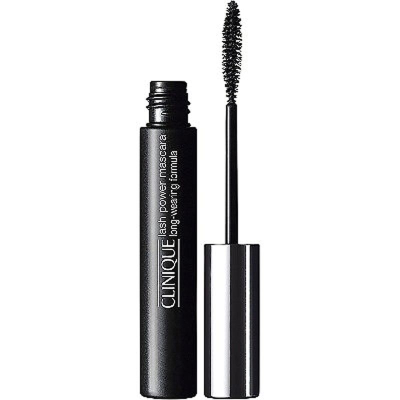 Clinique Máscara de pestañas Lash Power 6mL Black Onyx