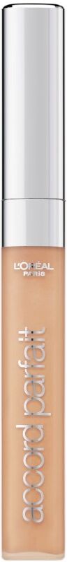 L'Oréal Paris Corrector líquido Accord Parfait 6,8mL 3N Beige Creme