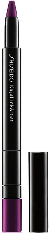 Shiseido Lápiz de cejas Kajal Inkartist Shadow Liner 0,8g 05 Plum Blossom