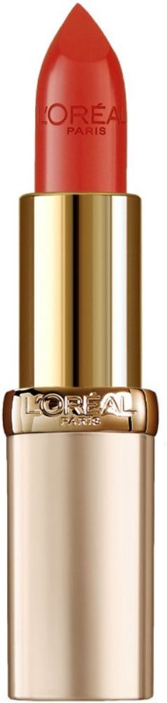 L'Oréal Paris Barra de labios Color Riche Accords Intenses 3,6g 630 Beige à Nu