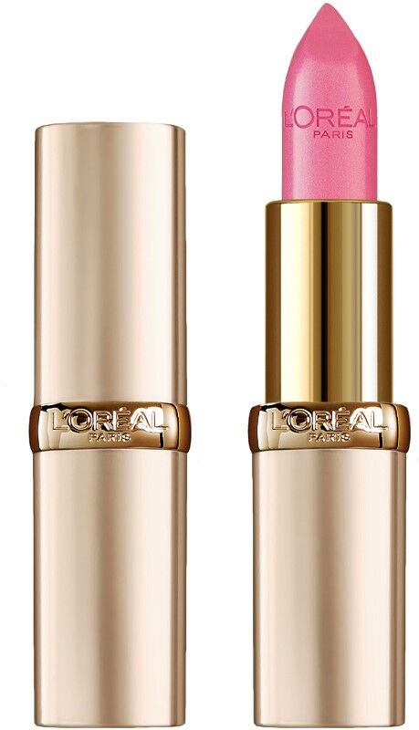 L'Oréal Paris Barra de labios Color Riche Accords Intenses 3,6g 303 Rose Tendre